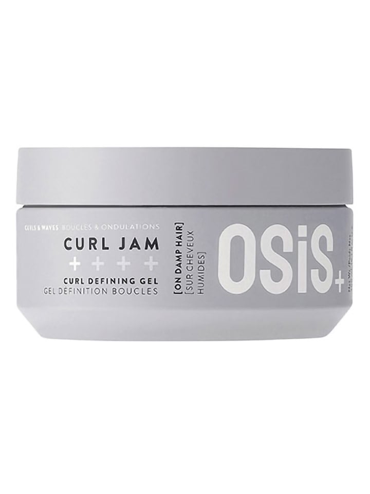 Stylinggel "Osis+", 300 ml