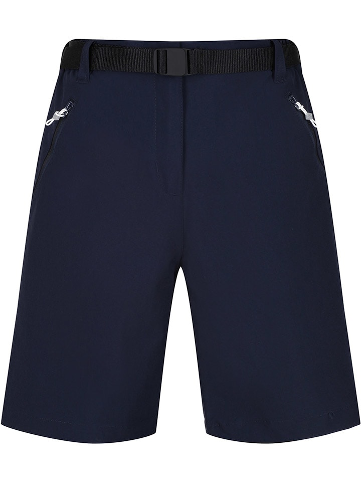 Funktionsshorts "Xrt Str" in Dunkelblau