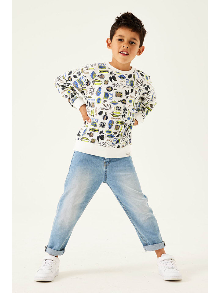 Garcia kleding kind deals