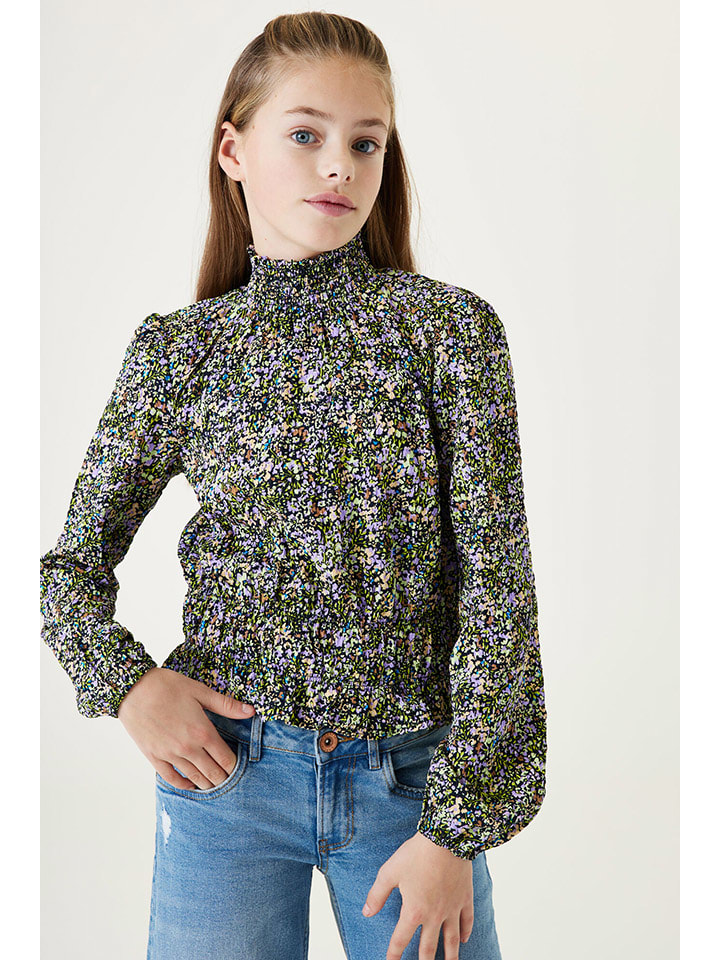 Bluse garcia clearance