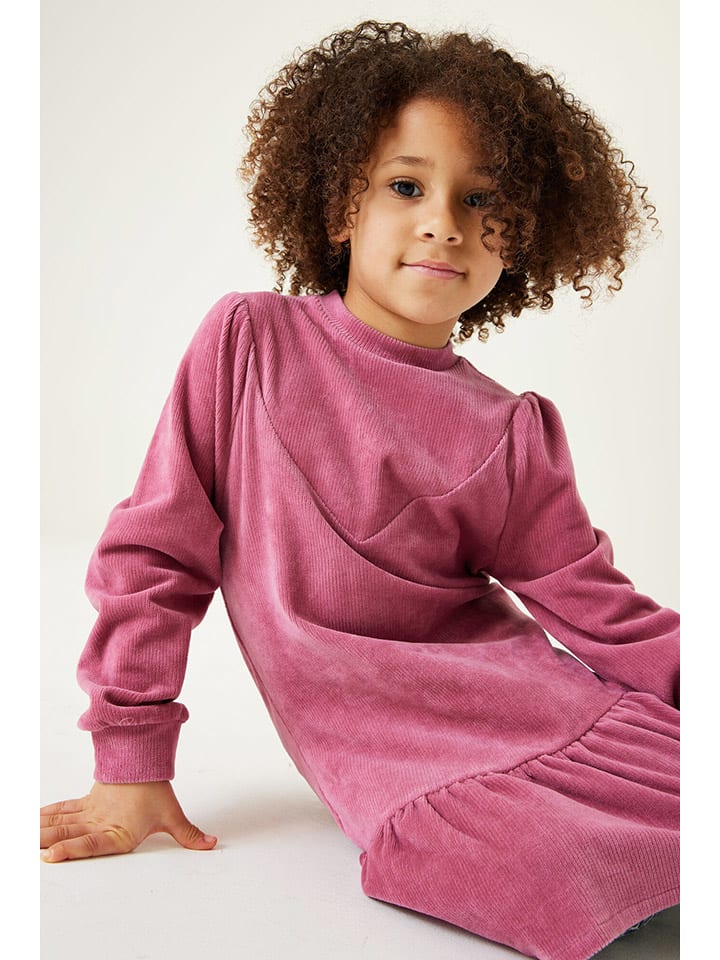 Garcia kinderen tot 80 korting Outlet Sale
