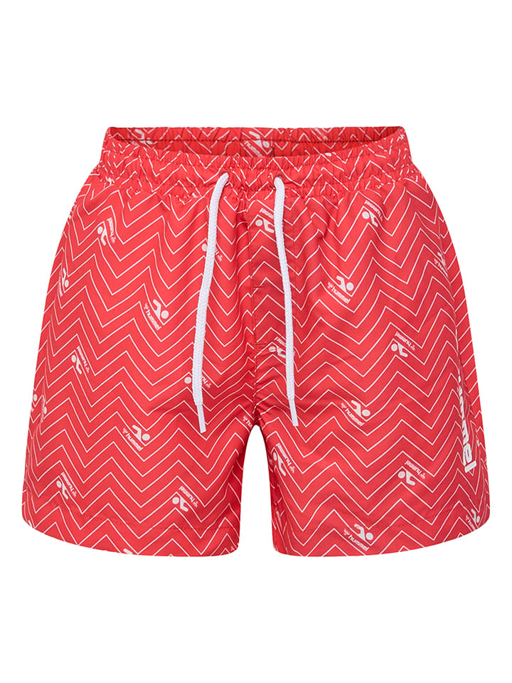 Hummel Badeshorts