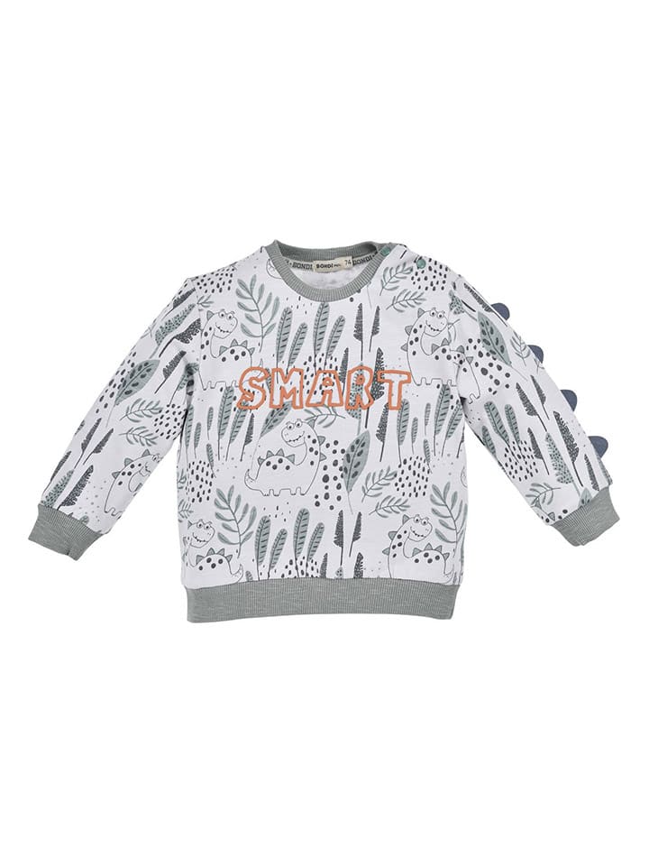 Bondi sweatshirt shop