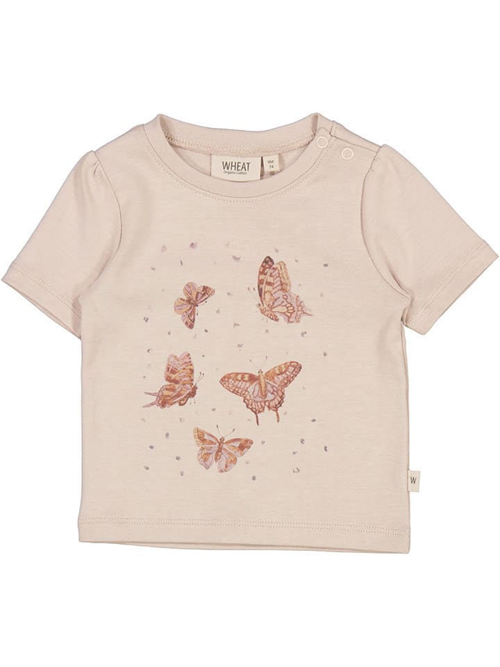 Limango babykleding on sale