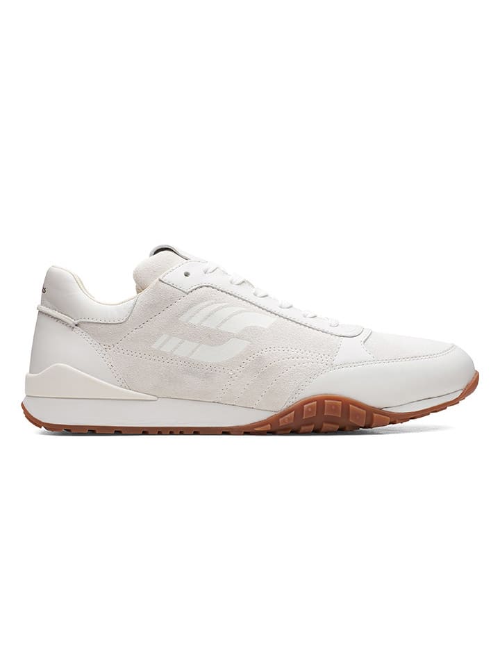 Goedkope discount clarks heren