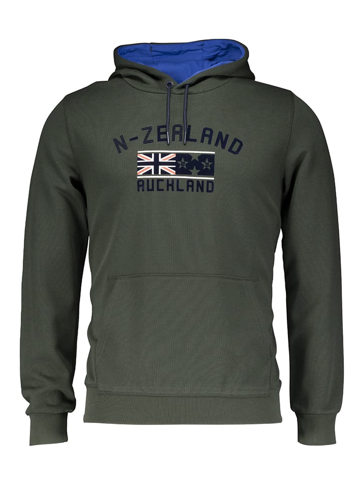 Kleding merk sales new zealand auckland