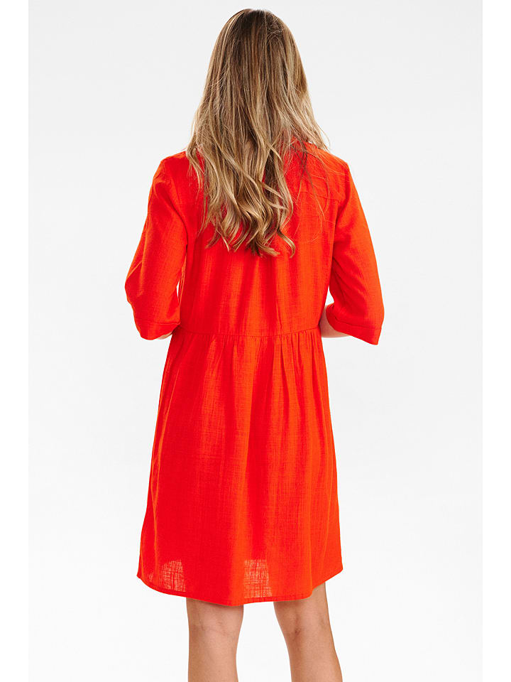 Numph jurk deals