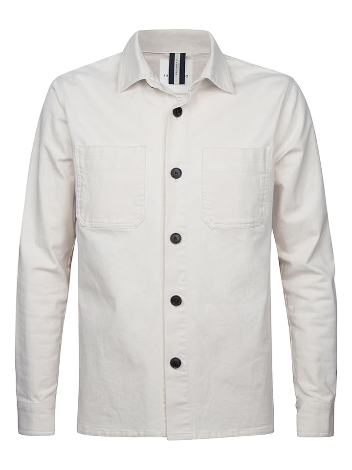 Profuomo blouse 2025
