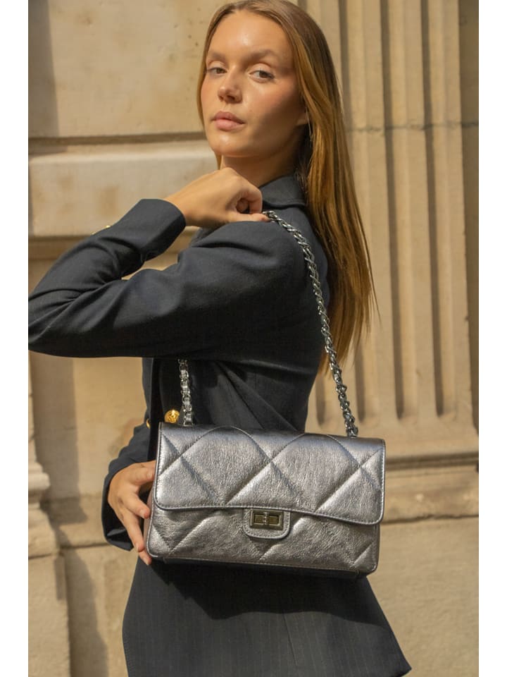 Handtassen sales dames sale