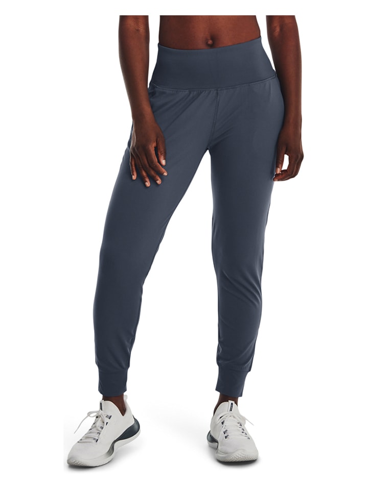 Under clearance armor trainingsbroek