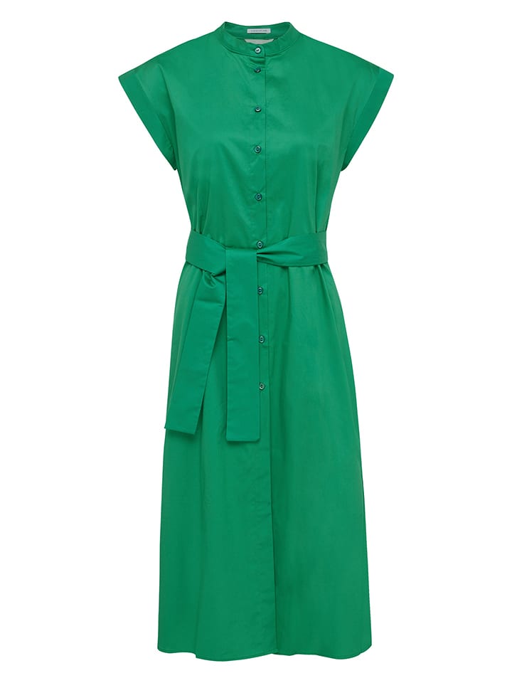Mexx jurk deals