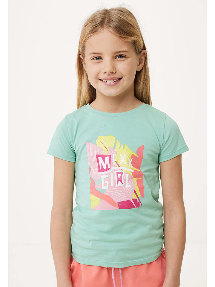 Limango t shirt sales