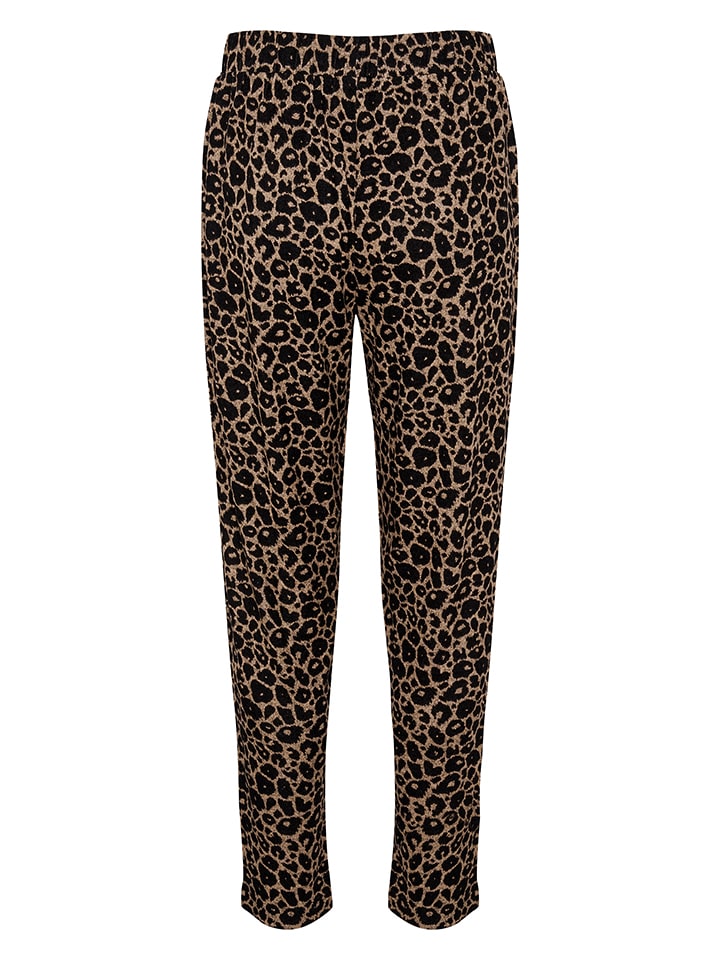 Saint tropez broek clearance