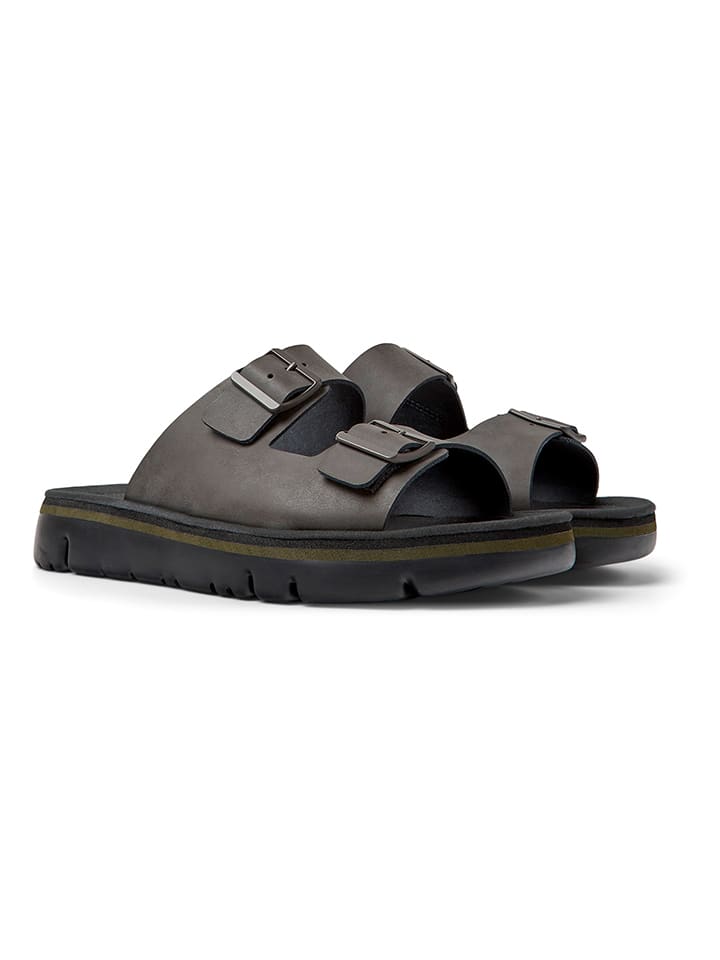 Camper tot 80 korting Outlet Sale