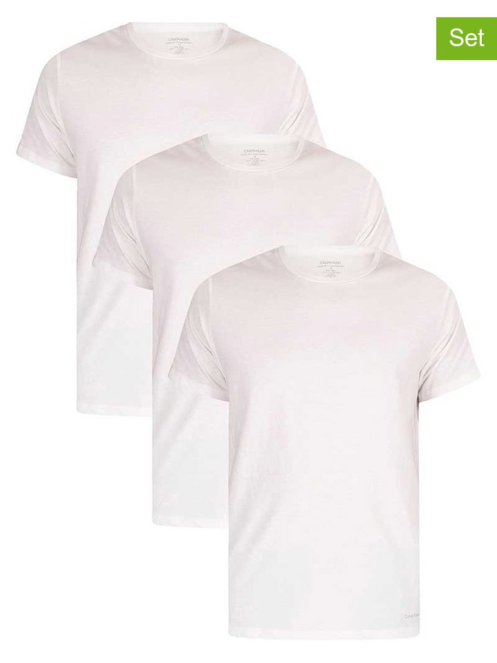 Limango t hotsell shirt