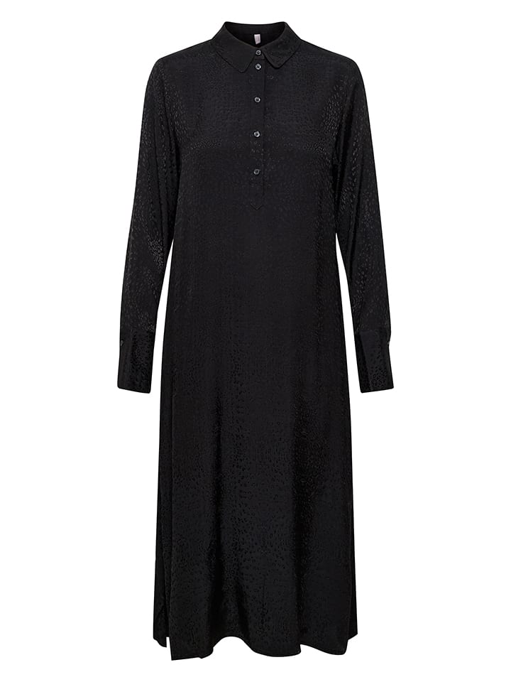 Culture jurk best sale