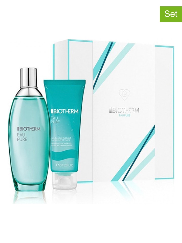 Biotherm tot 80% korting | Outlet