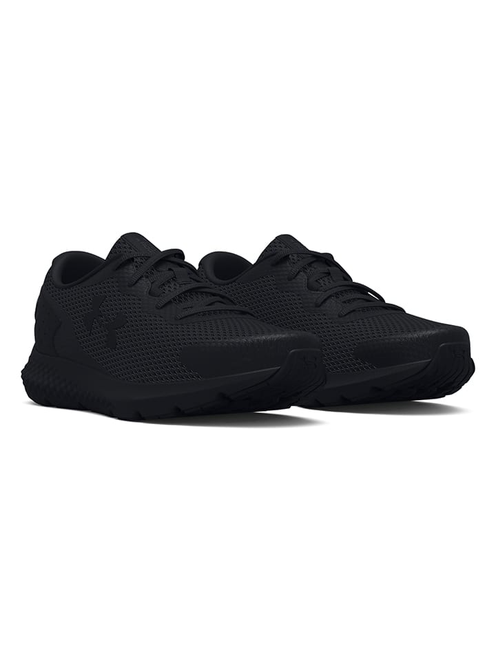 Hardloopschoenen best sale outlet heren