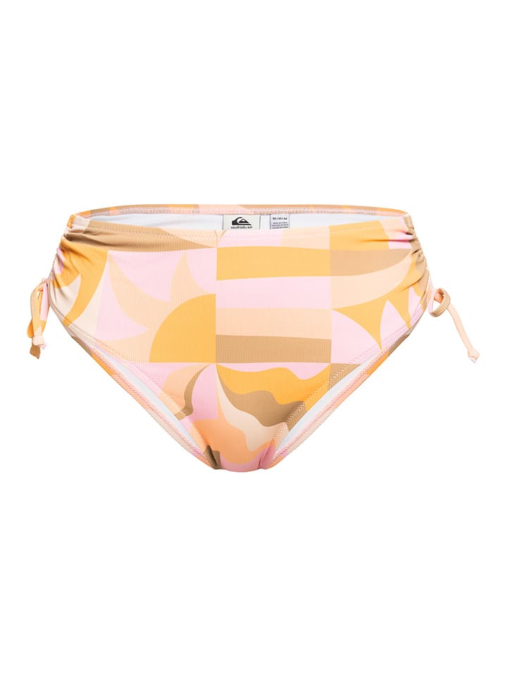 Bikini-Hose "Classic" in Bunt