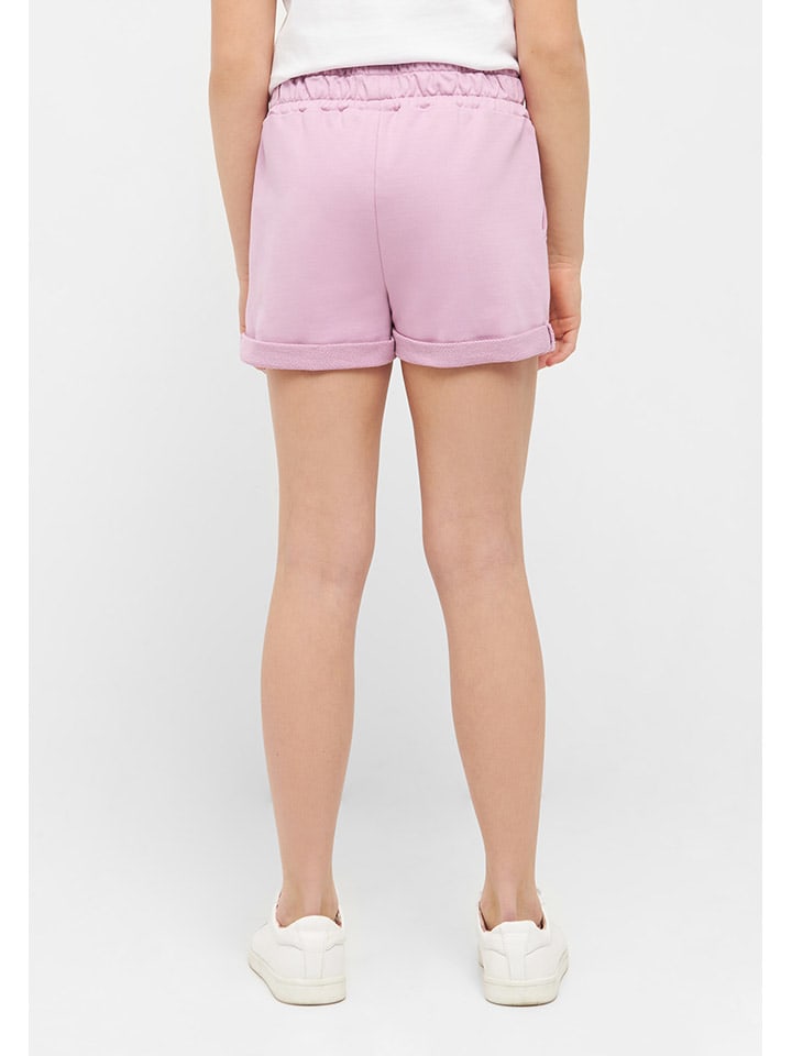 Bench sweat shorts clearance