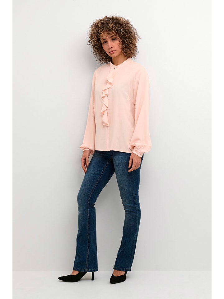 Cream dameskleding tot 80 korting Outlet Sale