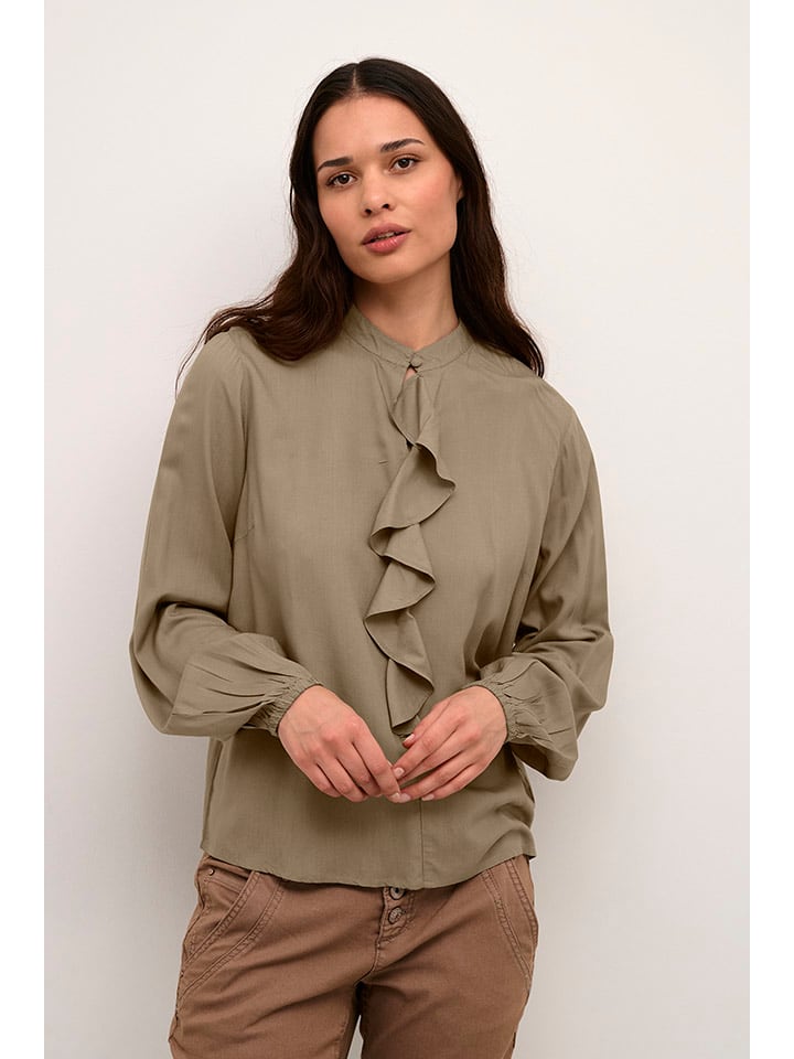 Cream kleding sale deals
