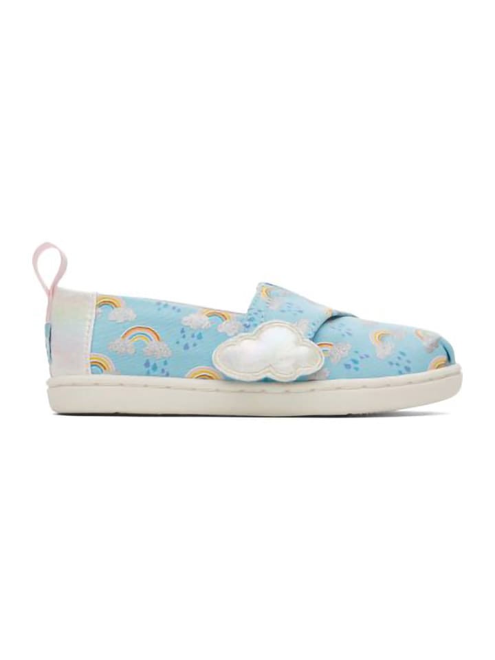 Toms outlet outlet