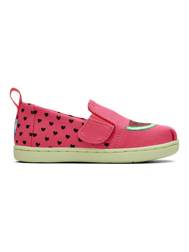 Baby toms shop on sale