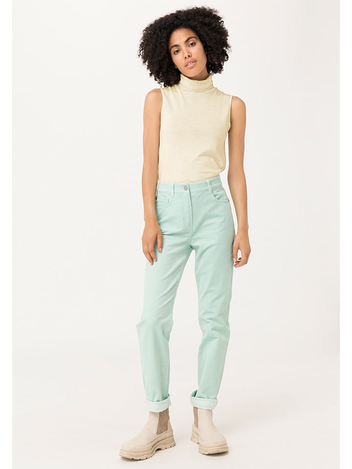 Hess natur cordhose