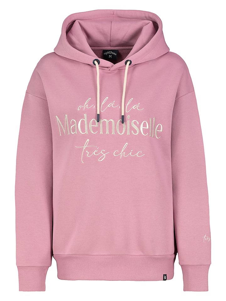 Hoodie clearance dames sale