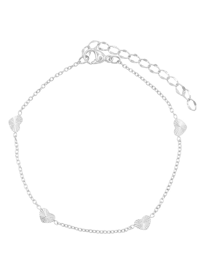 Armkette mit Schmuckelementen