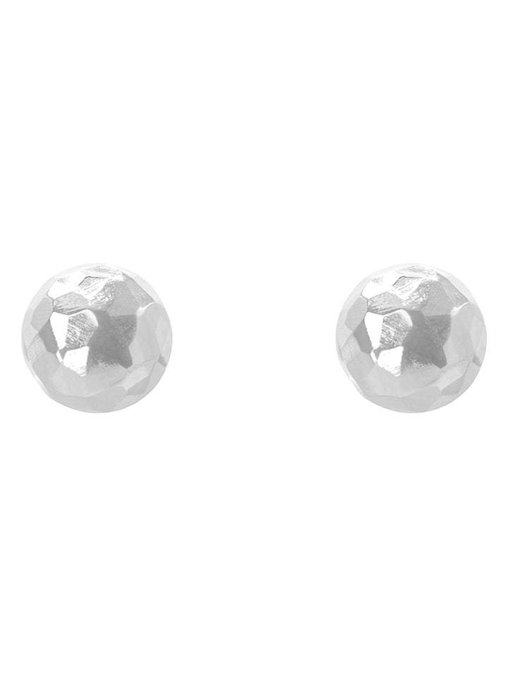 Ohrstecker