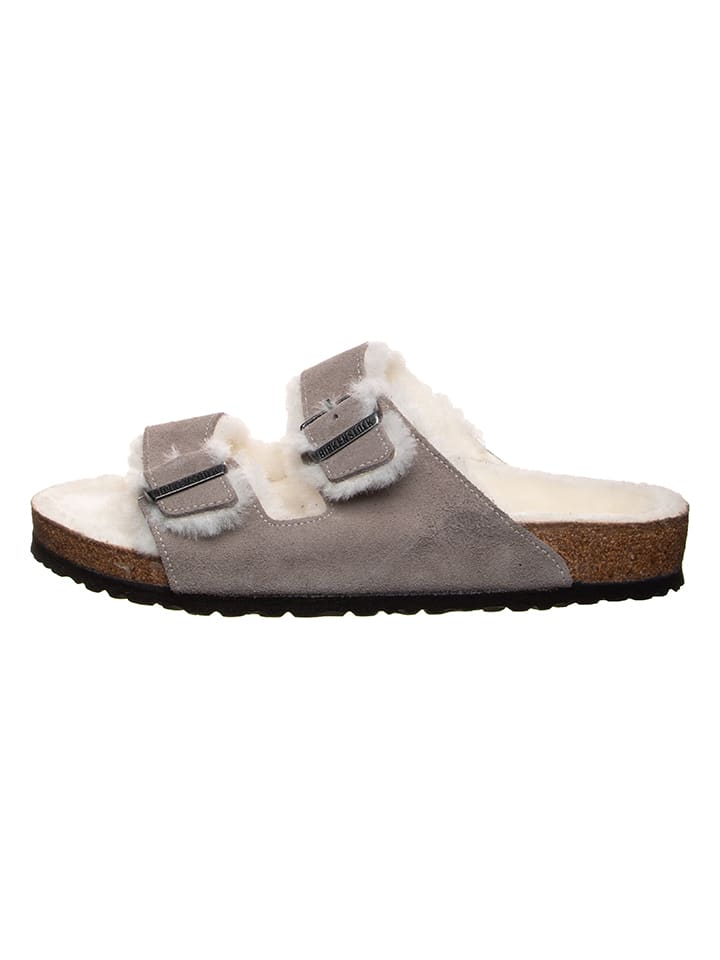 Birkenstock limango clearance