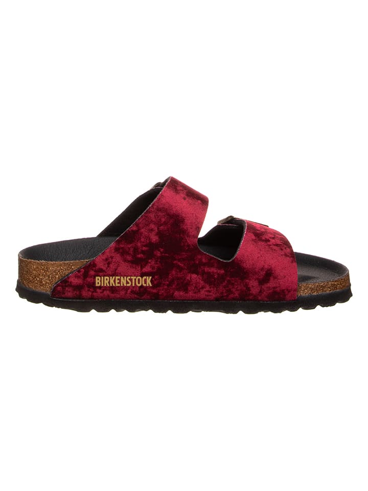 Birkenstock Slippers