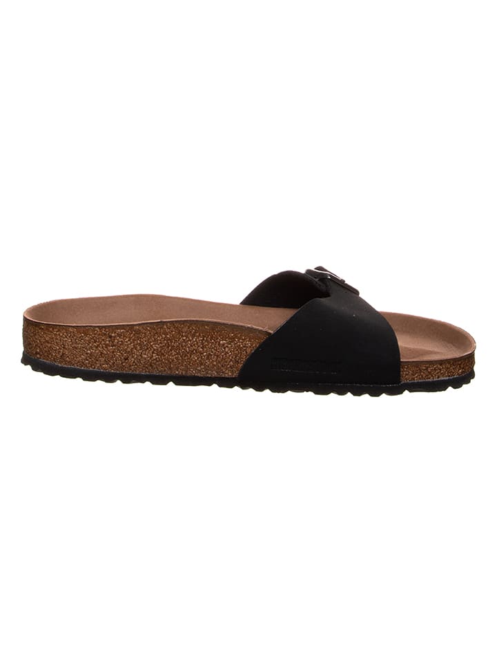 Birkenstock limango clearance