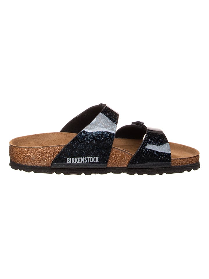 Birkenstock limango store