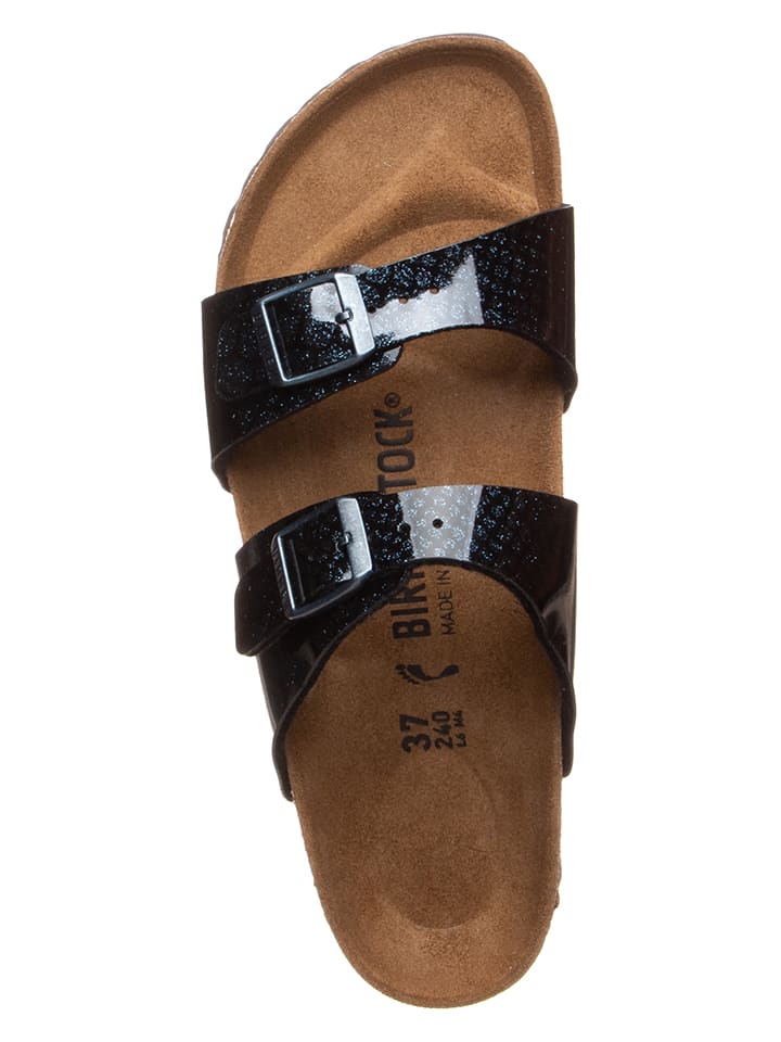 Birkenstock Slippers