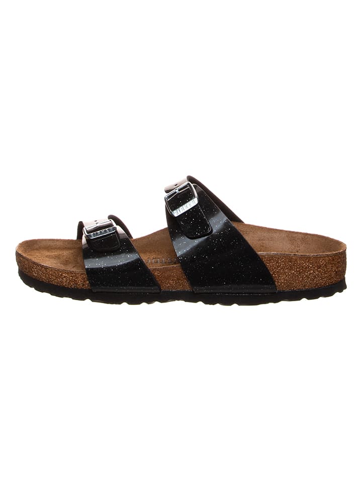 Birkenstock Slippers