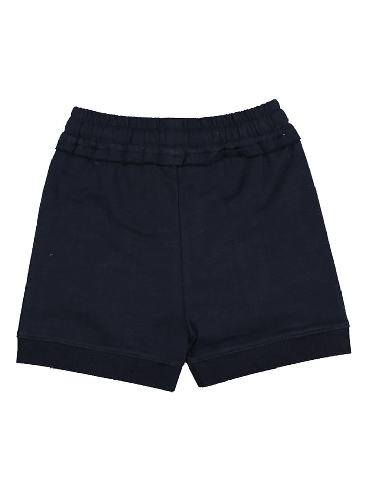 Baby sales kids shorts