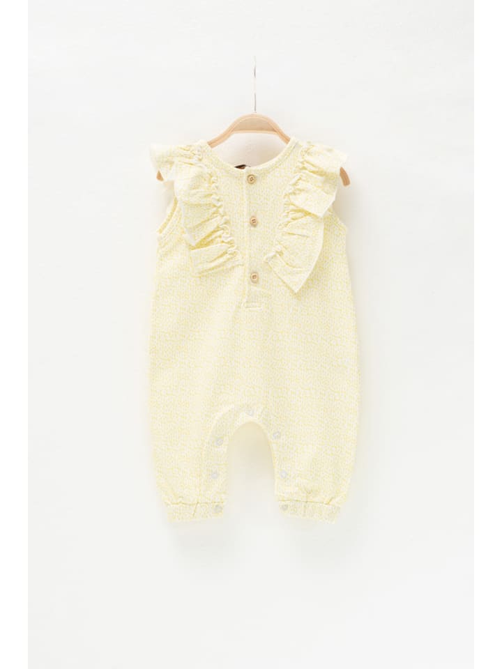 Limango babykleding online