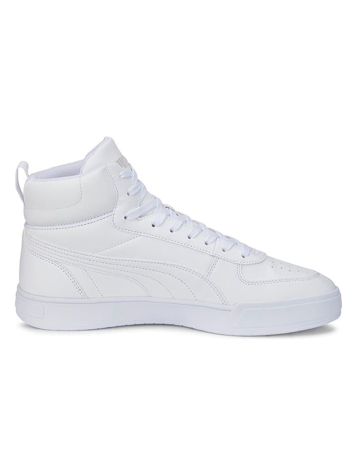 Puma rebound street v2l new arrivals