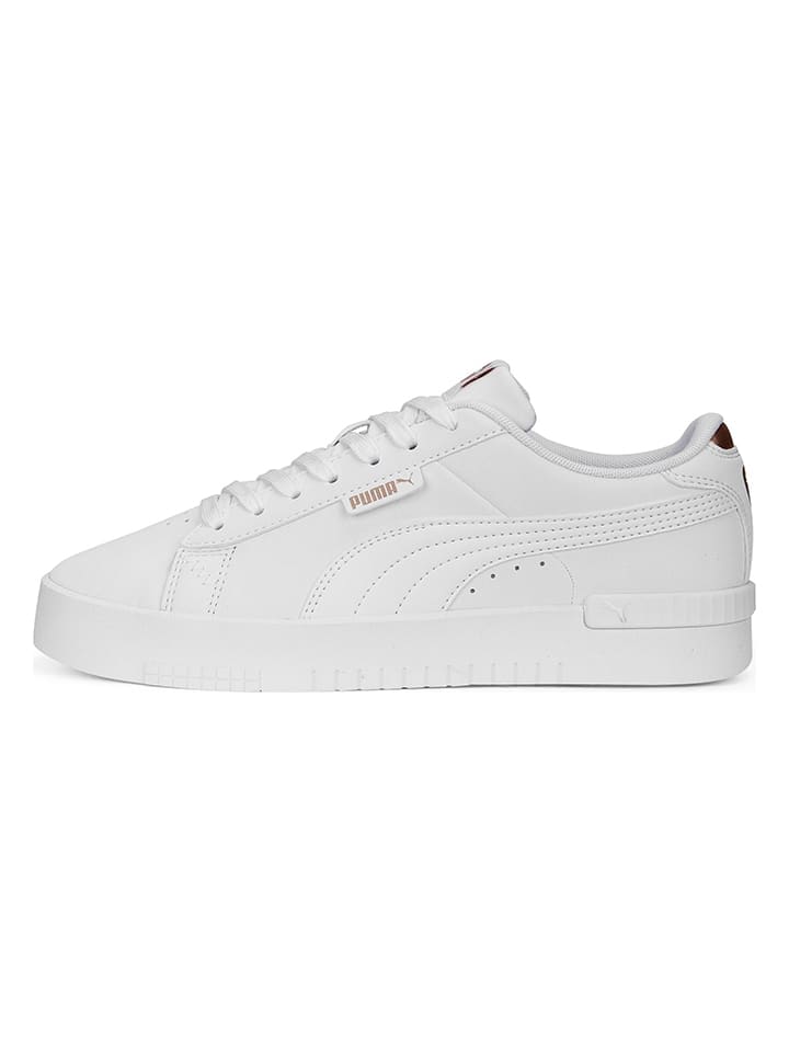 Sneakers "Jada Renew" in Weiß