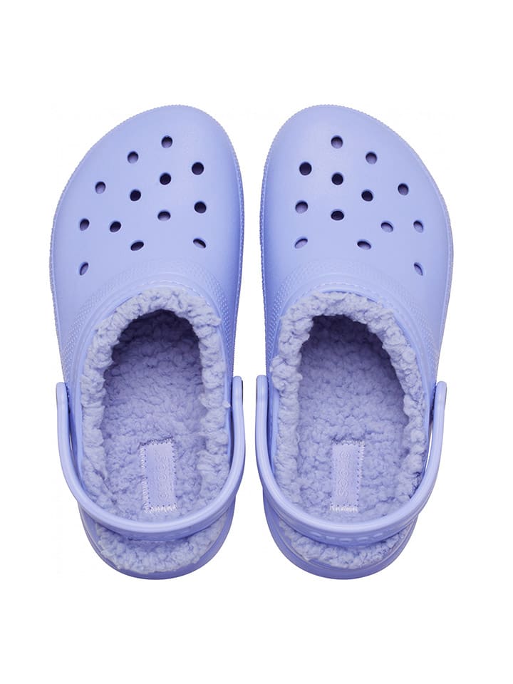 Crocs Crocs in Lila gunstig kaufen limango