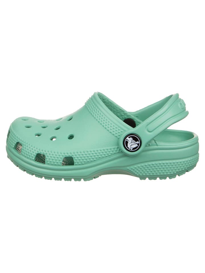 Where to buy crocs cheap