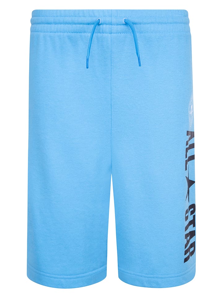 Converse sweat shorts shop