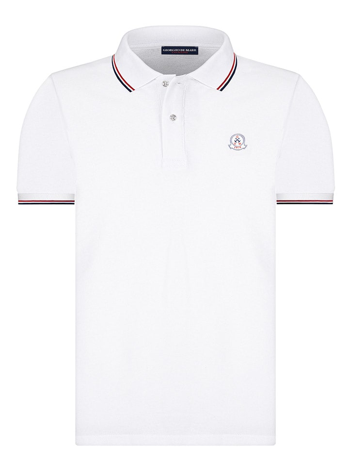 Giorgio di shop mare polo homme