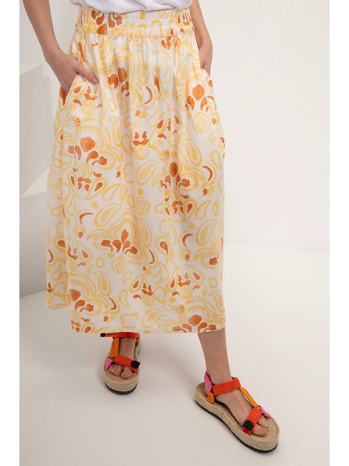 Josephine en co rok hotsell