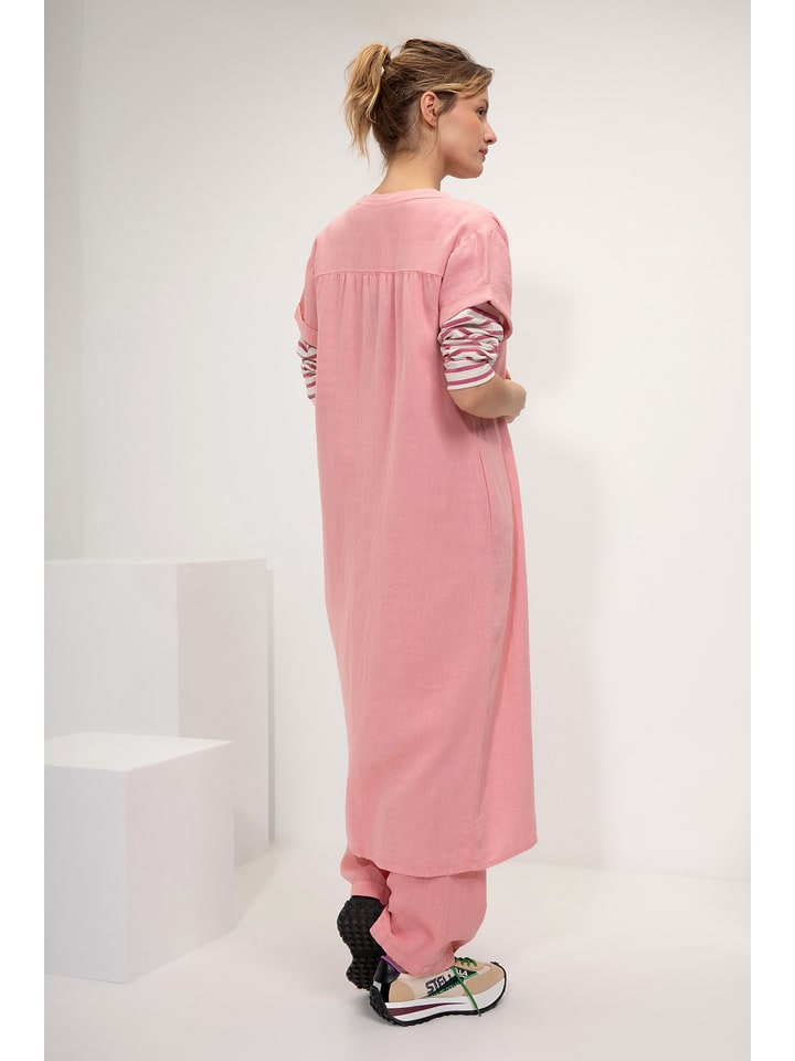 Gaudi jurk online