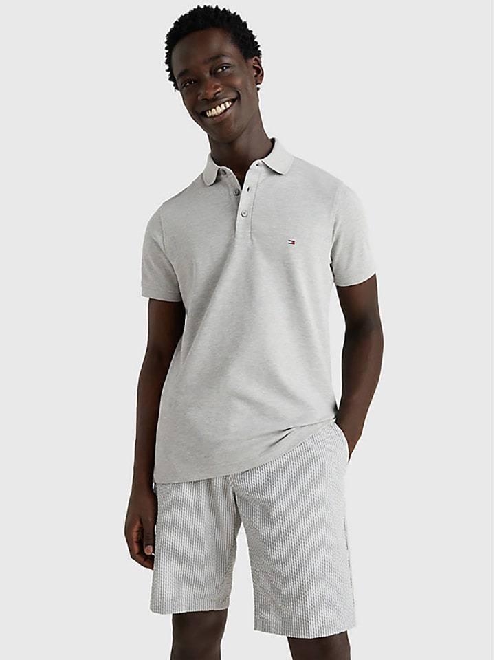 Tommy Hilfiger Wyprzeda Limango