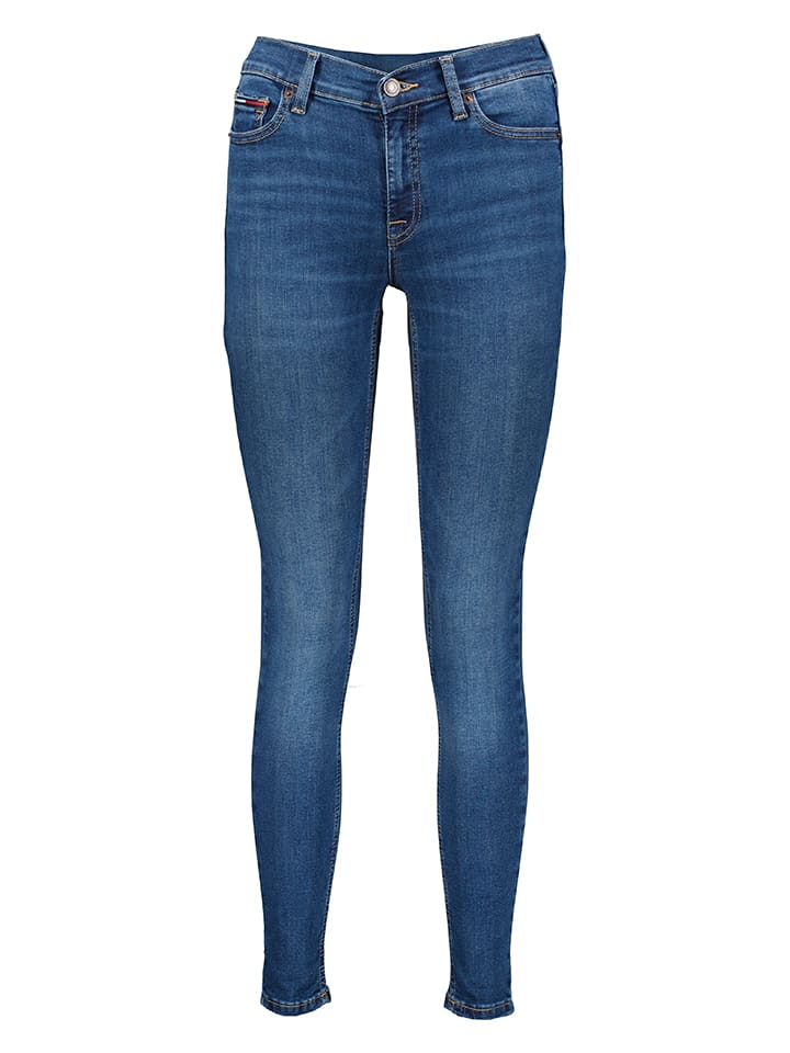 Tommy hilfiger sales limango